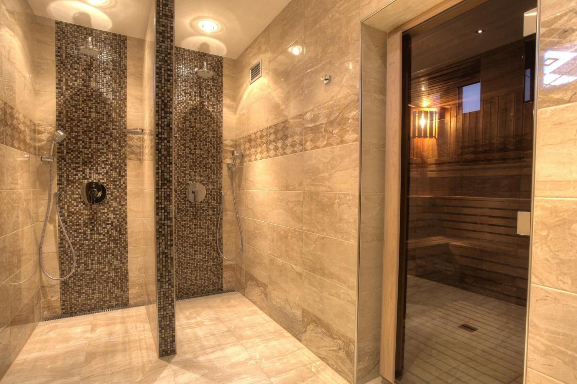 Grand Hotel Residence Boutique Hotel With Privat Wellnes (Adults Only) Pieszczany Zewnętrze zdjęcie