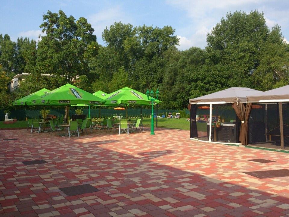 Grand Hotel Residence Boutique Hotel With Privat Wellnes (Adults Only) Pieszczany Zewnętrze zdjęcie
